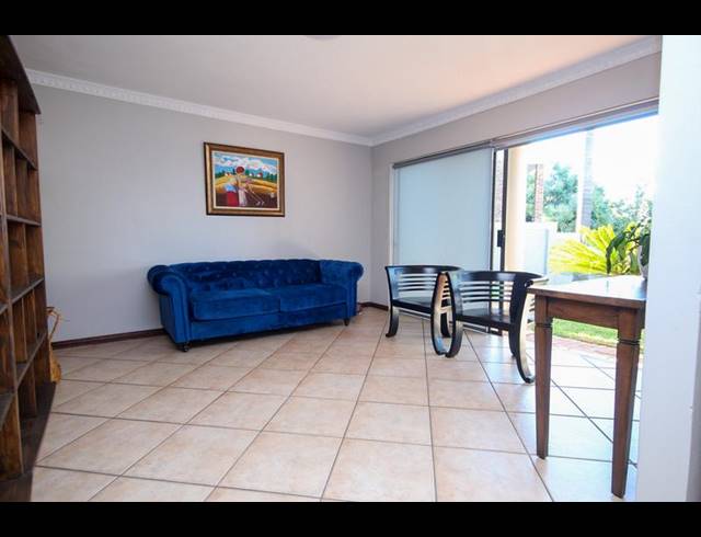 4 BEDROOM HOUSE FOR SALE IN ZWARTKOP